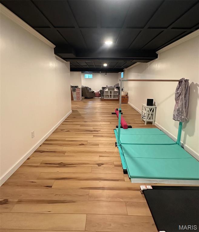 271 George Street Sullivan, MO 63080 - Photo 17 of 53