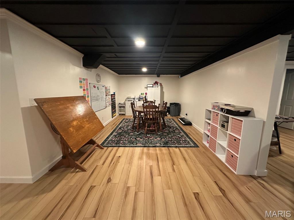 271 George Street Sullivan, MO 63080 - Photo 18 of 53