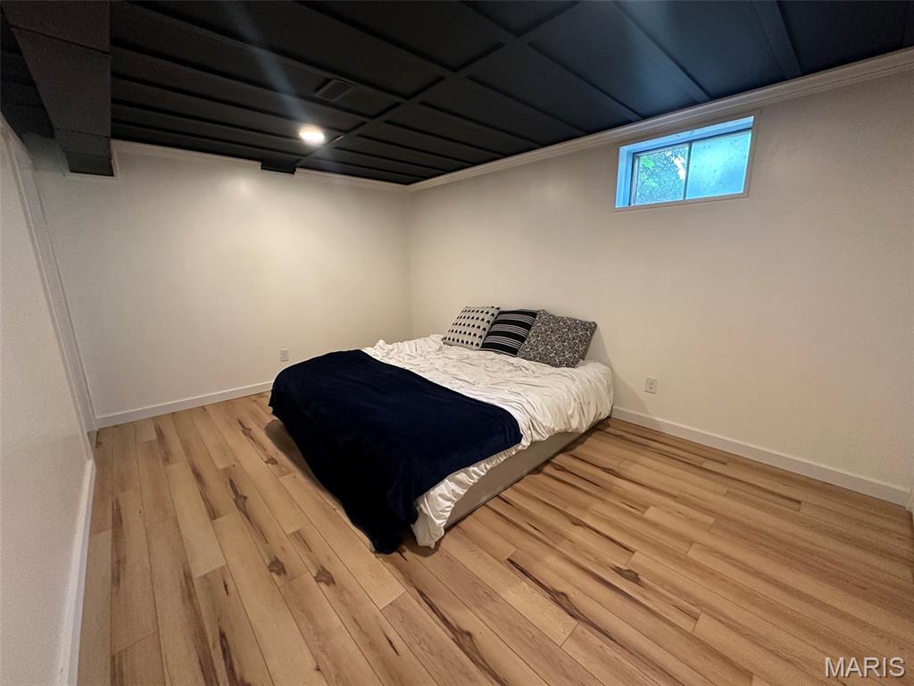 271 George Street Sullivan, MO 63080 - Photo 19 of 53