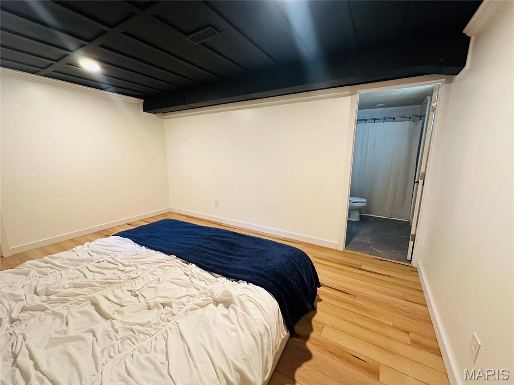 271 George Street Sullivan, MO 63080 - Photo 20 of 53