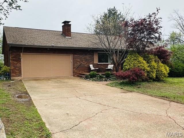 271 George Street Sullivan, MO 63080 - Photo 2 of 53