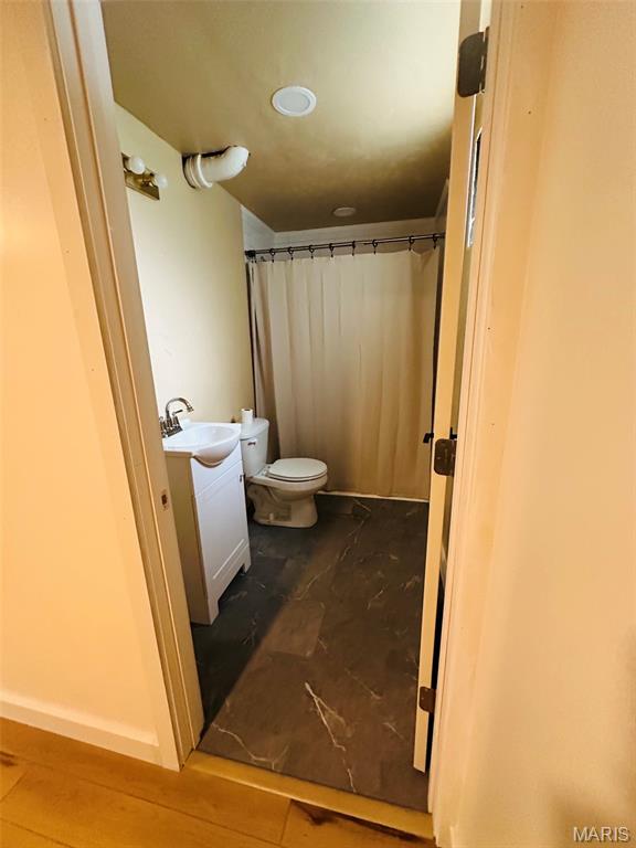 271 George Street Sullivan, MO 63080 - Photo 21 of 53