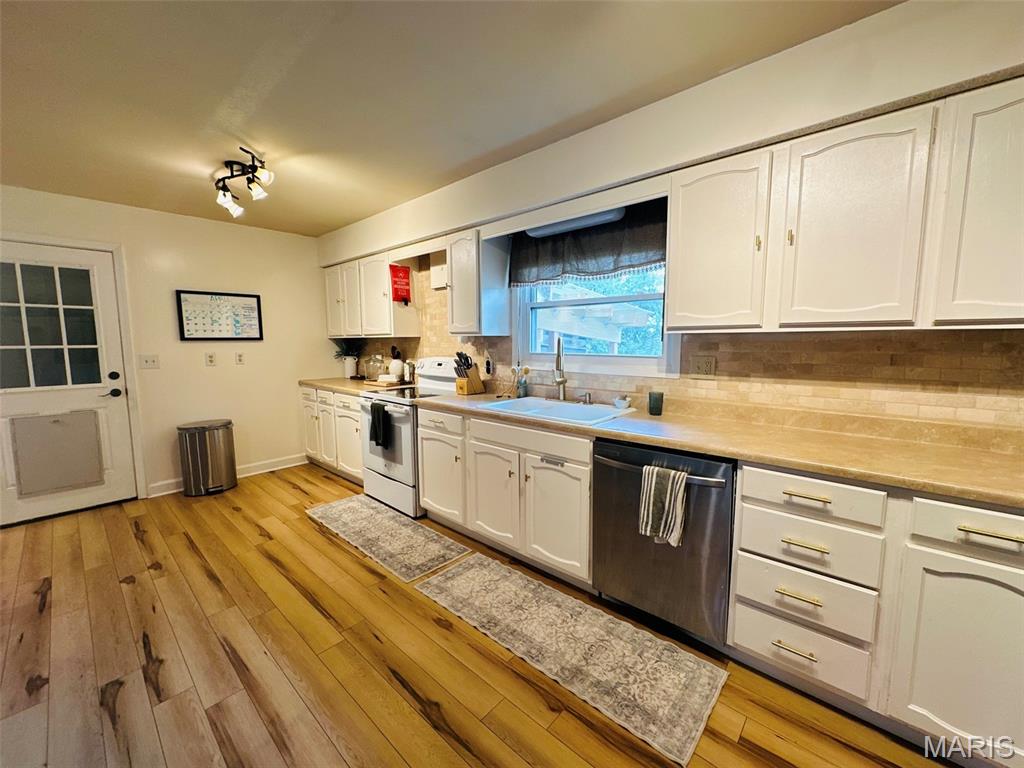 271 George Street Sullivan, MO 63080 - Photo 22 of 53