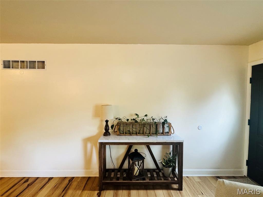 271 George Street Sullivan, MO 63080 - Photo 24 of 53