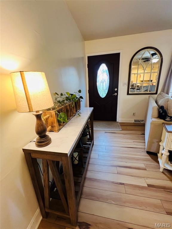 271 George Street Sullivan, MO 63080 - Photo 25 of 53