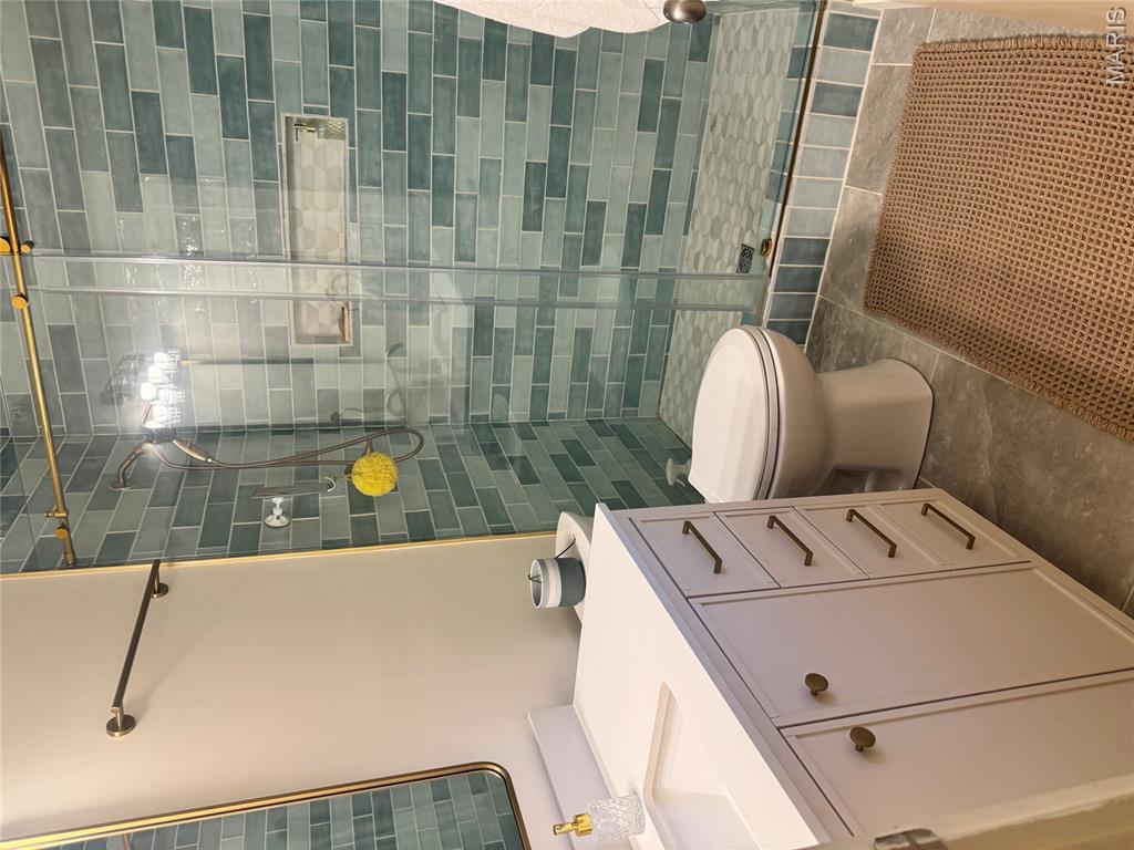 271 George Street Sullivan, MO 63080 - Photo 26 of 53