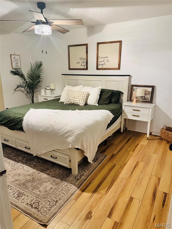 271 George Street Sullivan, MO 63080 - Photo 27 of 53