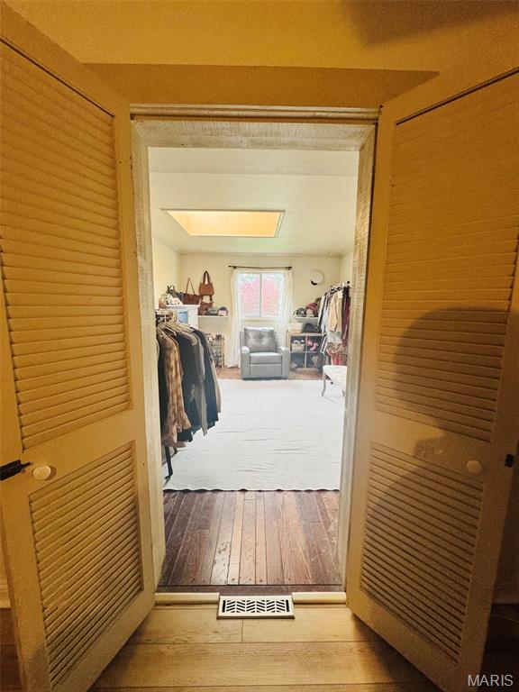 271 George Street Sullivan, MO 63080 - Photo 28 of 53