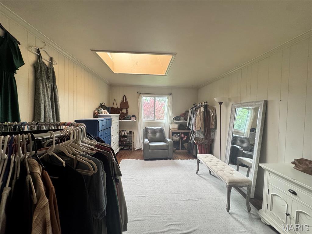 271 George Street Sullivan, MO 63080 - Photo 29 of 53