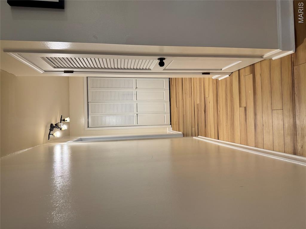 271 George Street Sullivan, MO 63080 - Photo 30 of 53