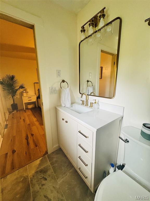 271 George Street Sullivan, MO 63080 - Photo 31 of 53