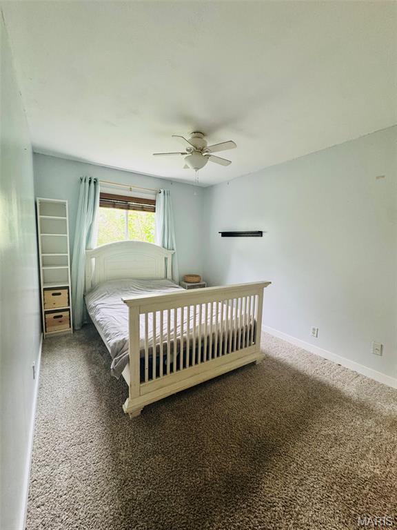 271 George Street Sullivan, MO 63080 - Photo 32 of 53