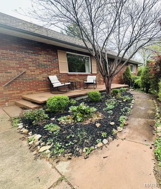 271 George Street Sullivan, MO 63080 - Photo 33 of 53