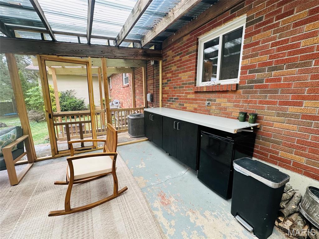 271 George Street Sullivan, MO 63080 - Photo 37 of 53