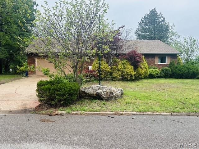 271 George Street Sullivan, MO 63080 - Photo 39 of 53