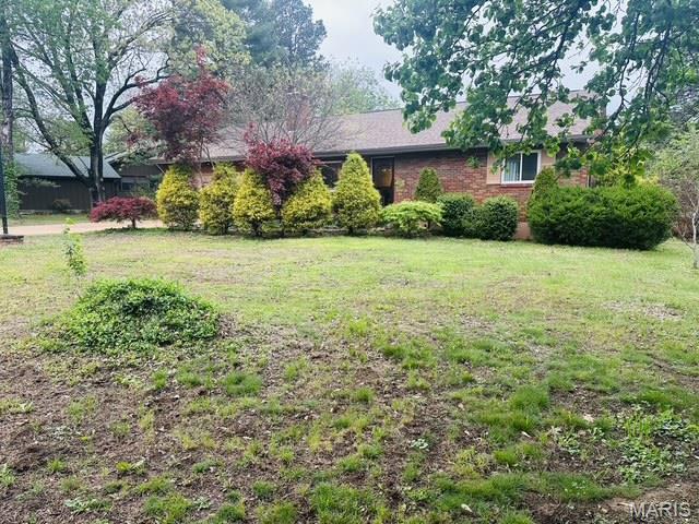 271 George Street Sullivan, MO 63080 - Photo 40 of 53