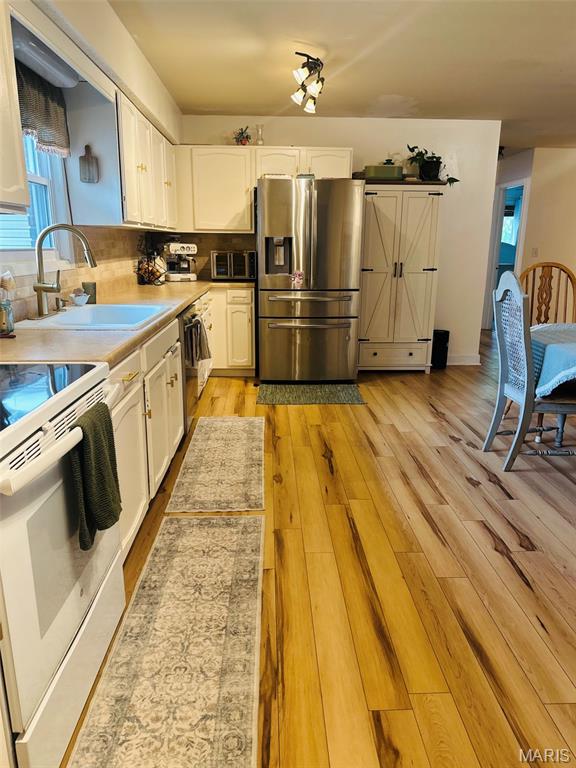 271 George Street Sullivan, MO 63080 - Photo 4 of 53