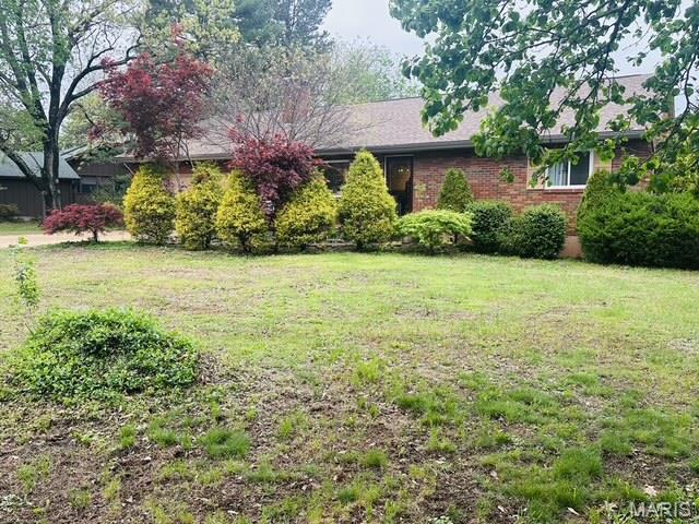 271 George Street Sullivan, MO 63080 - Photo 41 of 53