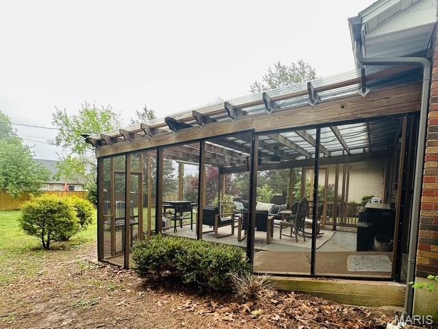 271 George Street Sullivan, MO 63080 - Photo 44 of 53