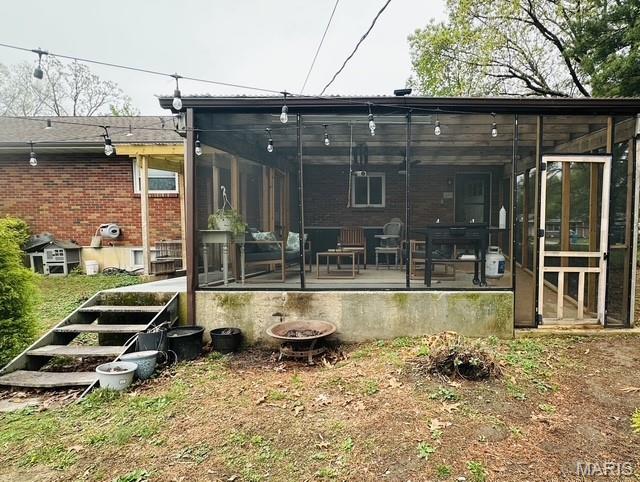 271 George Street Sullivan, MO 63080 - Photo 45 of 53