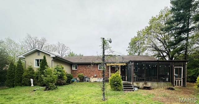 271 George Street Sullivan, MO 63080 - Photo 46 of 53