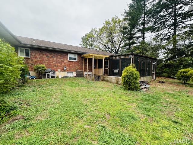 271 George Street Sullivan, MO 63080 - Photo 47 of 53