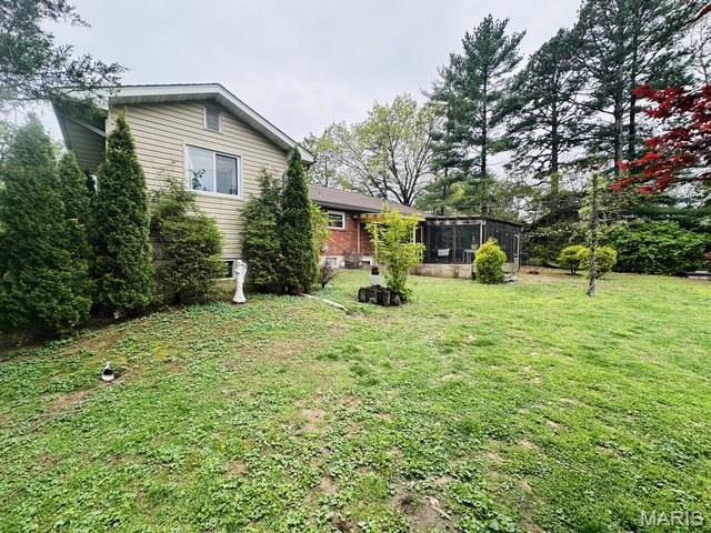 271 George Street Sullivan, MO 63080 - Photo 48 of 53