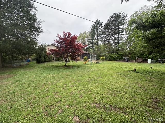 271 George Street Sullivan, MO 63080 - Photo 49 of 53