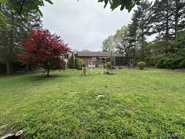 271 George Street Sullivan, MO 63080 - Photo 50 of 53