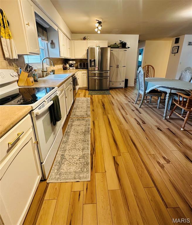 271 George Street Sullivan, MO 63080 - Photo 5 of 53