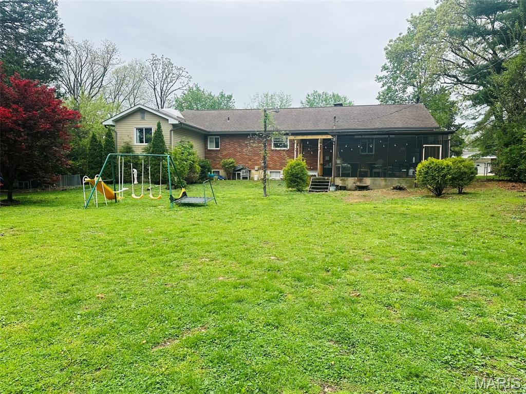 271 George Street Sullivan, MO 63080 - Photo 51 of 53