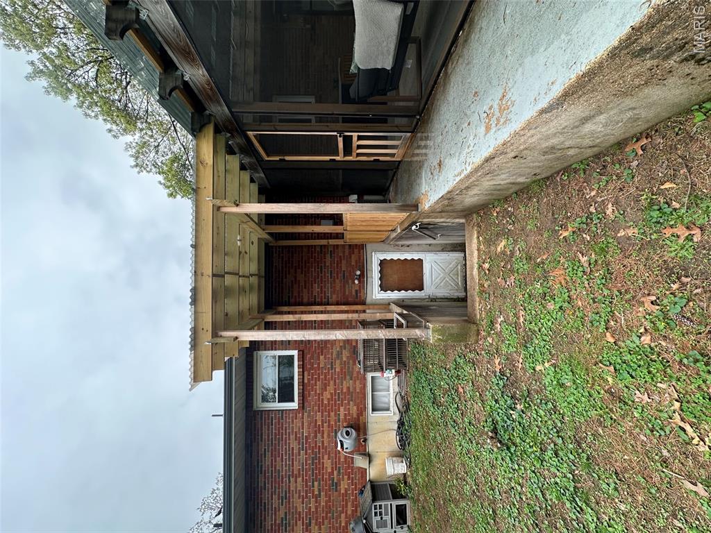 271 George Street Sullivan, MO 63080 - Photo 52 of 53