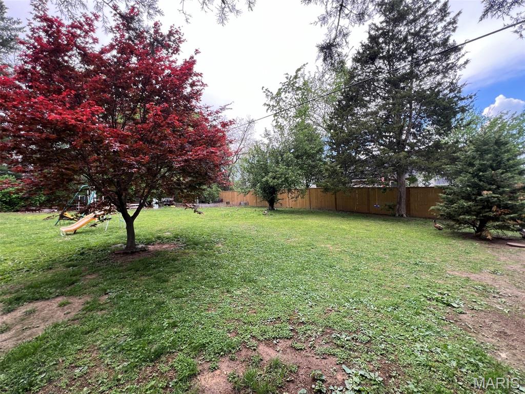 271 George Street Sullivan, MO 63080 - Photo 53 of 53