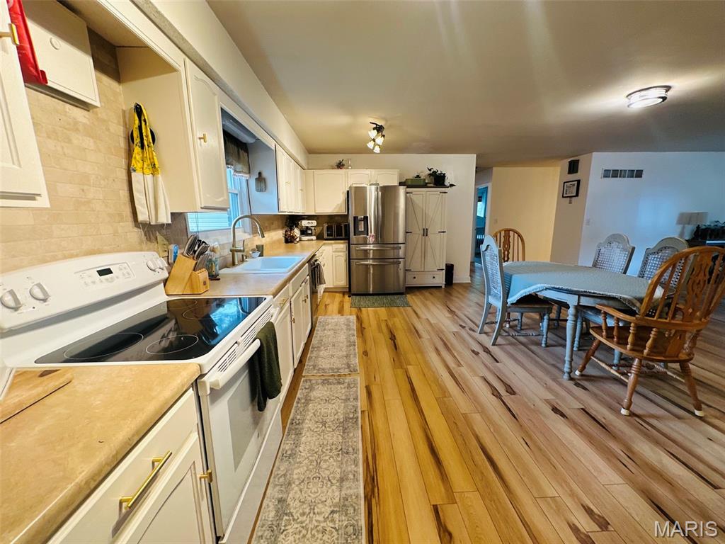 271 George Street Sullivan, MO 63080 - Photo 6 of 53