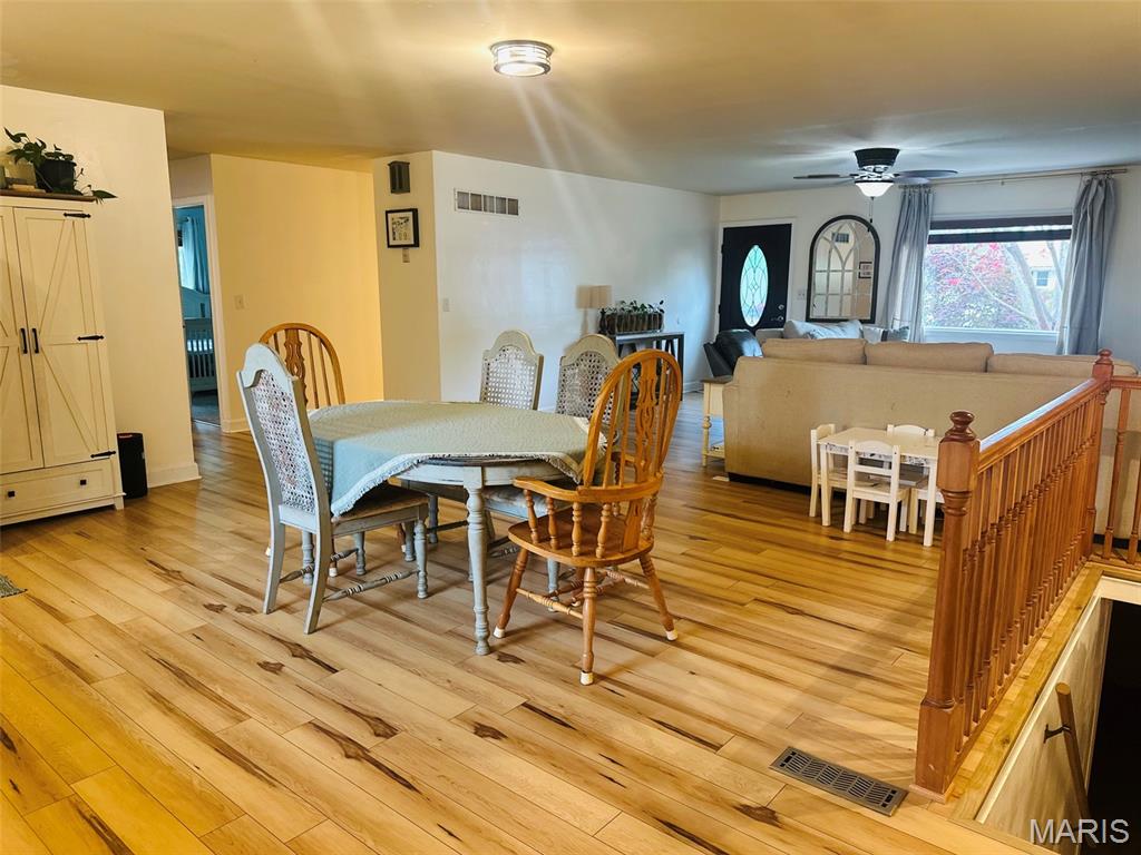 271 George Street Sullivan, MO 63080 - Photo 7 of 53