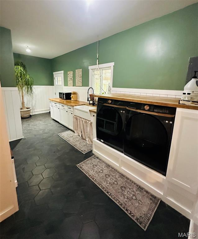 271 George Street Sullivan, MO 63080 - Photo 9 of 53