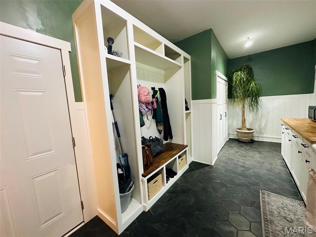 271 George Street Sullivan, MO 63080 - Photo 10 of 53