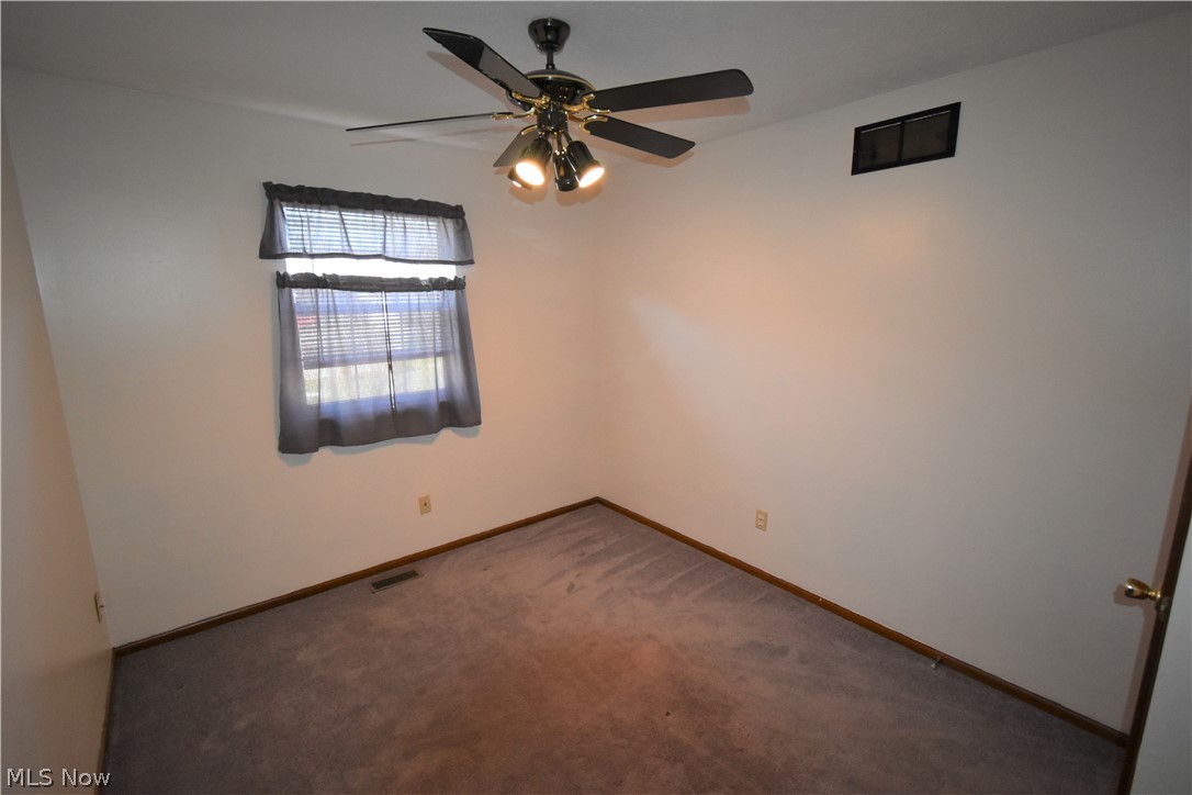 6433 Ridgeview Boulevard North Ridgeville, OH 44039 - Photo 19 of 35