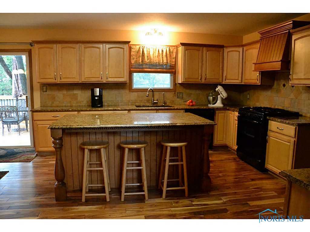 5603 Cedar Point Road Oregon, OH 43616 - Photo 4 of 20 Gallery Image 4