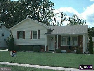 1213 Pinefield Road Newark, DE 19713 - Photo 1 of 1
