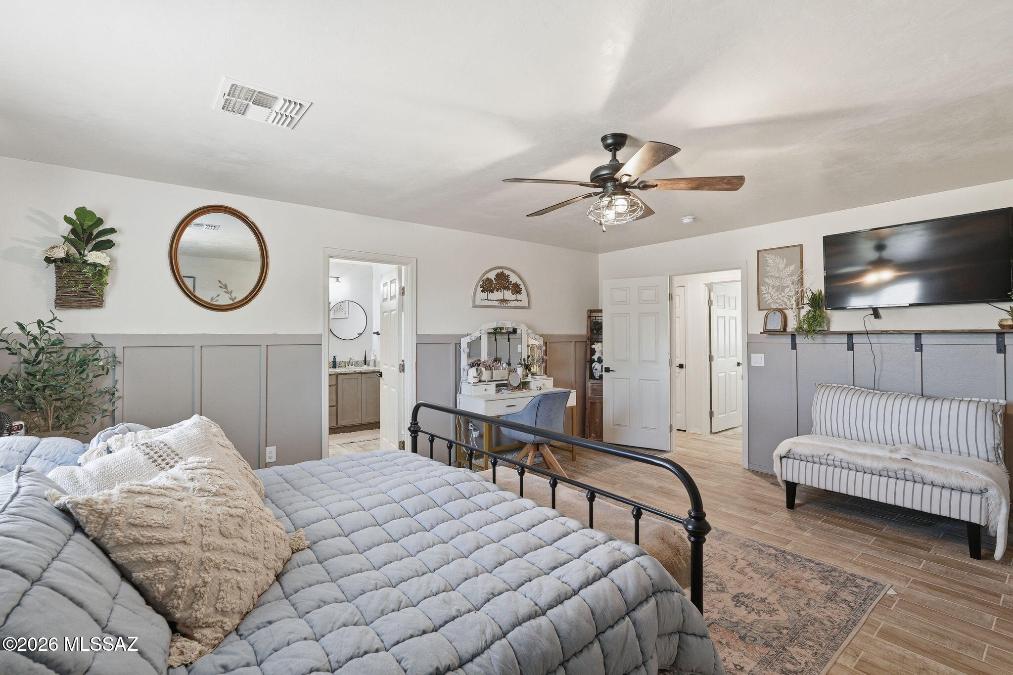 178 Calle Pulpo Rio Rico, AZ 85648 - Photo 20 of 41