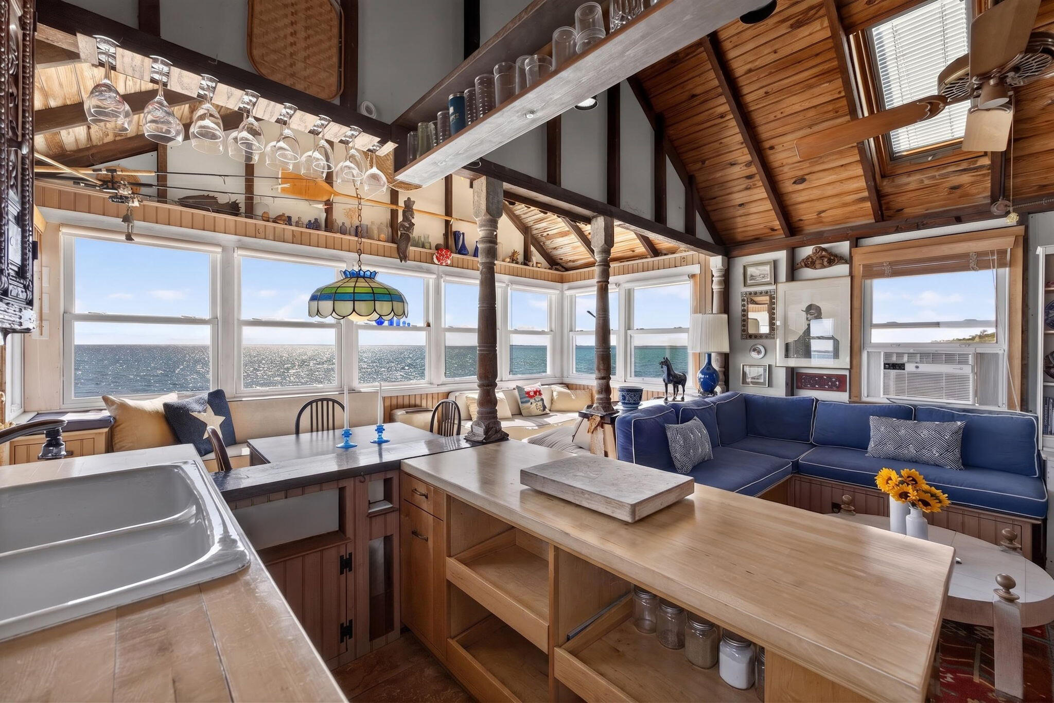 47 Pond Road Truro, MA 02666 - Photo 20 of 55 95-PF0A2236