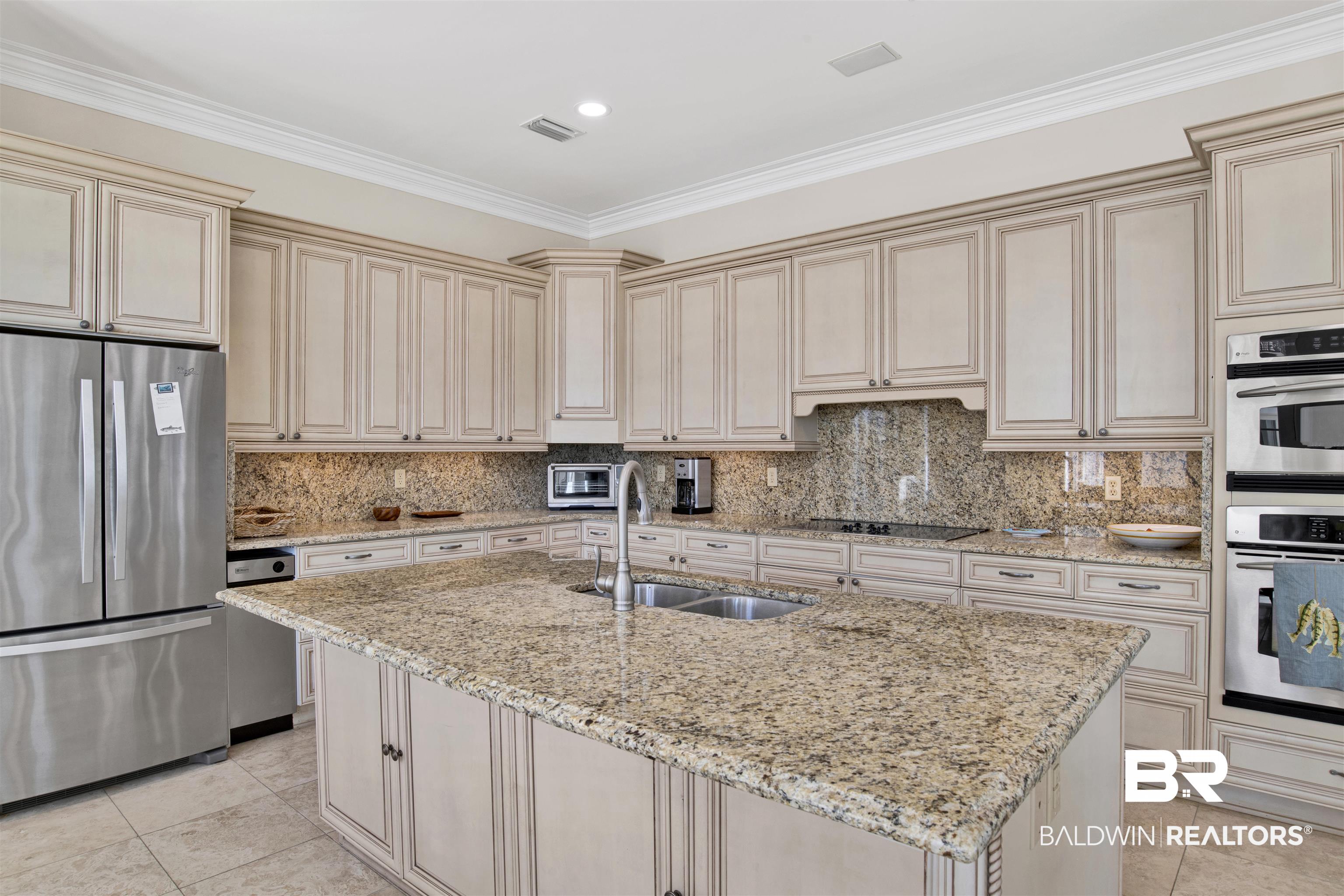 33202 River Road Orange Beach, AL 36561 - Photo 23 of 58