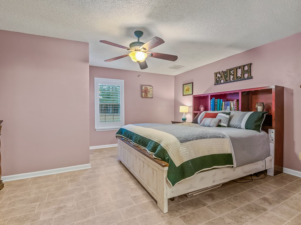 8729 Celia Road Tallahassee, FL 32305 - Photo 33 of 33 Gallery Image 33