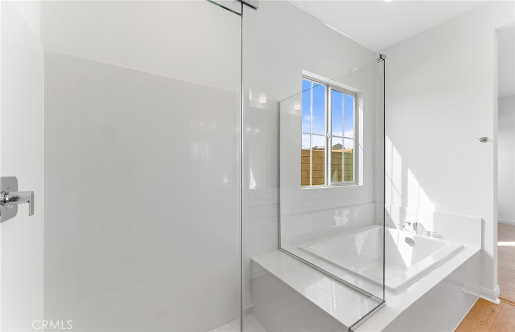 743 Corkscrew Road Rancho Mission Viejo, CA 92694 - Photo 19 of 35