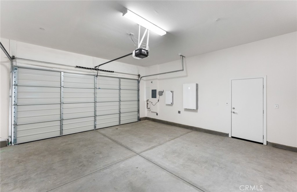 743 Corkscrew Road Rancho Mission Viejo, CA 92694 - Photo 31 of 35