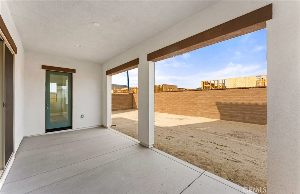 743 Corkscrew Road Rancho Mission Viejo, CA 92694 - Photo 32 of 35 a view of ocean