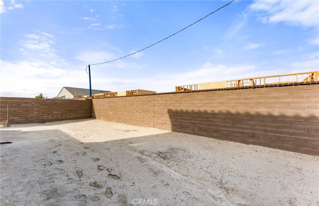 743 Corkscrew Road Rancho Mission Viejo, CA 92694 - Photo 33 of 35 a view of an ocean beach