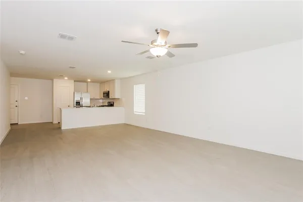 $2,119 | 1316 Amapola Drive, Haslet, TX 76052