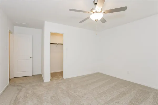 $2,119 | 1316 Amapola Drive, Haslet, TX 76052